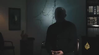 ما خفی أعظم | فی قبضة المقاومة