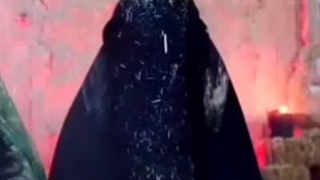 چرا توازهمرهان جداشدی داداش حسین ع زینب ع