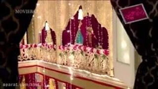 سریال هندی زبان عشق قسمت ۴۲