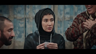 سریال نیوکمپ قسمت سوم لینک کامل سریال در توضیحات