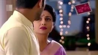 سریال هندی زبان عشق قسمت ۴۴