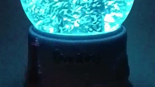 گوی موزیکال خاص_100