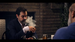 دانلود رایگان سریال گناه فرشته