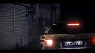 دانلود رایگان سریال گناه فرشته