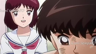 ❤️⁩  sanay  Tsubasa⁦❤️