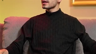 پشت پرده بروکرهای فارکس!