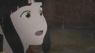 انیمه جوینده اتش  Hikari no Ou فصل 2 قسمت 3