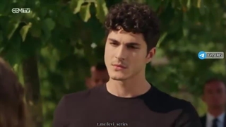 سریال خودکرده را تدبیر نیست قسمت 43 دوبله فارسی