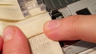 ترفند خیاطی | فلیچه