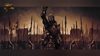 امام مهدی عج چگونه در جنگ هولناک آخرالزمان چیره میشود؟