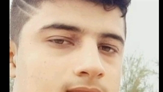 ابوالفضل کوراوند