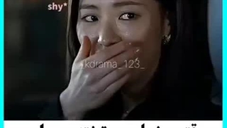 میکس سریال وینچنزو