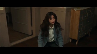 تَورسسنااکک...موقت