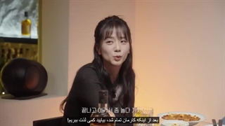 فان 16 (داستان سه میمون به روایت جیسو و هه ری)