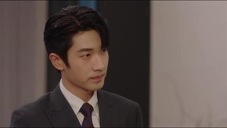 Ep01)سریال چینی افراط Indulgence 2024 - قسمت ۱ - زیرنویس فارسی چسبیده