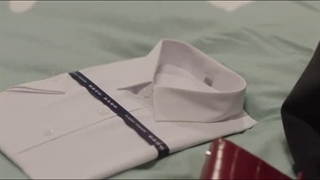 Ep03)سریال چینی افراط Indulgence 2024 - قسمت ۳ - زیرنویس فارسی چسبیده