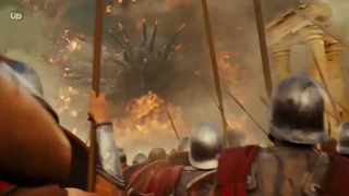 دانلود رایگان فیلم خشم تایتاها