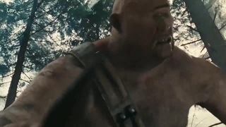 دانلود رایگان فیلم خشم تایتاها