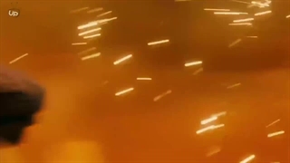 دانلود رایگان فیلم آمریکای خشم تایتاها