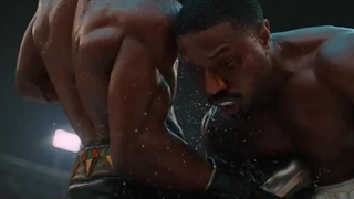 فیلم سینمایی راکی۹ کرید۳ ( بوکس ) ۲۰۰۳