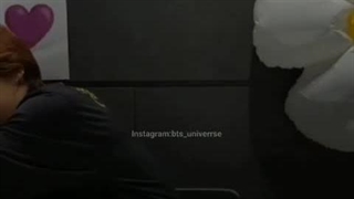 وقتی میگم جین خودشو خیلی دوست داره