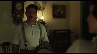 دانلود رایگان قسمت دوم سریال خاتون