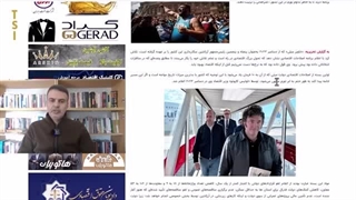 14021108: آرژانتین هم تغییر مسیر داد، فقط ایران ماند!