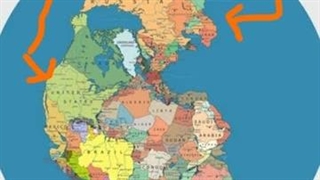 14021108: حمله به پایگاه التنف ، قرار گرفتن آمریکا در سه وضعیت