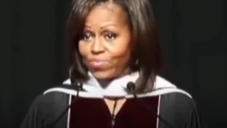 کی میخوای بشی !؟؟