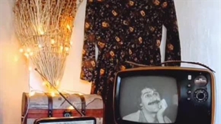 شعری زیبا از حسین پناهی