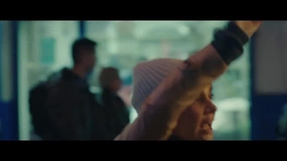 فیلم و سریال ایرانی