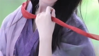 معیارهای زیبایی در چین cdramanamasha