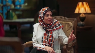 دانلود مسابقه ناتو فصل دوم قسمت نهم (9)