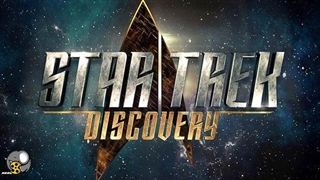 سریال پیشتازان فضا اکتشاف Star Trek: Discovery فصل چهارم قسمت چهارم با زیرنویس فارسی