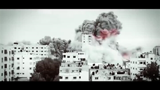 نقش ژنرال هایزر آمریکایی قبل از پیروزی انقلاب قتل عام مردم ایران همچون غزه بوده است