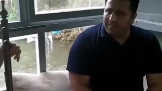 آواز استاد رهام خورشیدوند کمانچه مهدی نصیرزاده، سراب کهمان ۱۷ مرداد ۱۳۹۹ می حرام است ولیکن تو بدین نرگس مست