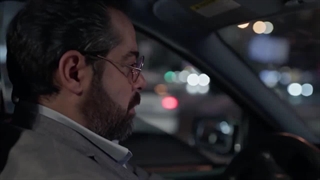 فیلم سینمایی سیاه باز لینک کامل فیلم در توضیحات کاملن رایگان دانلود کنید