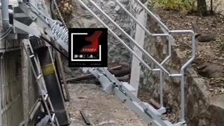 پله دراج صنعت