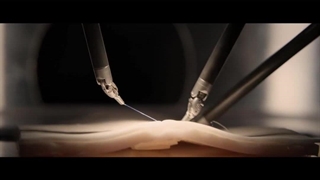 دانلود رایگان فیلم سینمایی کتاب بصیرت