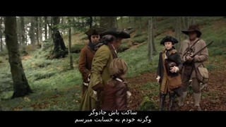 دانلود فیلم سینمایی کتاب بصیرت