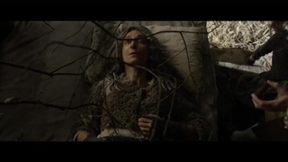 دانلود رایگان فیلم سینمایی کتاب بصیرت