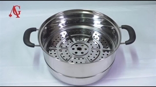 دستگاه عرق گیری گازی