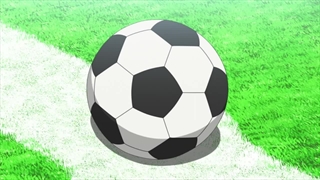 فوتبالیست ها فصل دوم قسمت 14 دوبله فارسی از گپ فیلم