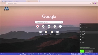 آموزش نماد نزدک در آلپاری - نحوه ترید نماد شاخص نزدک در آلپاری | ویدئو شماره 61