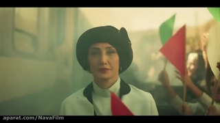 دانلود فیلم بی همه چیز