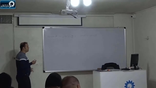 عیار سیمان در بتن ( آموزش اجرای ساختمان )