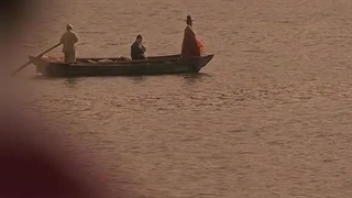 I Am His And He Is Mine:)