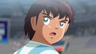 فوتبالیست ها فصل دوم قسمت 16 دوبله فارسی از گپ فیلم