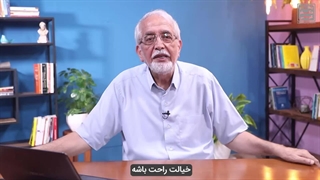 غذاهای مجاز در کتو