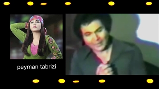تبریز قدیم...پیمان تبریزی بلیچینگ دندان